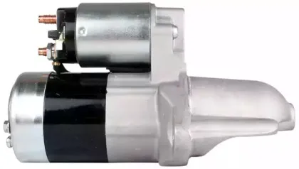 powermax-8212641